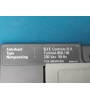 Branderautomaat Intergas KK Furimat 850/05 (S.I.T. Controls)